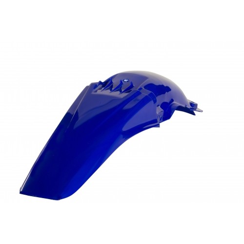 GUARDA LAMAS TRASEIRO ACERBIS YAMAHA YZ-F 250 2001 - 2002